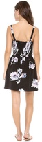 Thumbnail for your product : Joie Latelle Dress