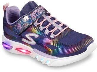 Skechers Light Up Shoes | Shop the world's largest collection of 