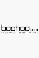 Thumbnail for your product : boohoo Helen Tassel Chain Earring
