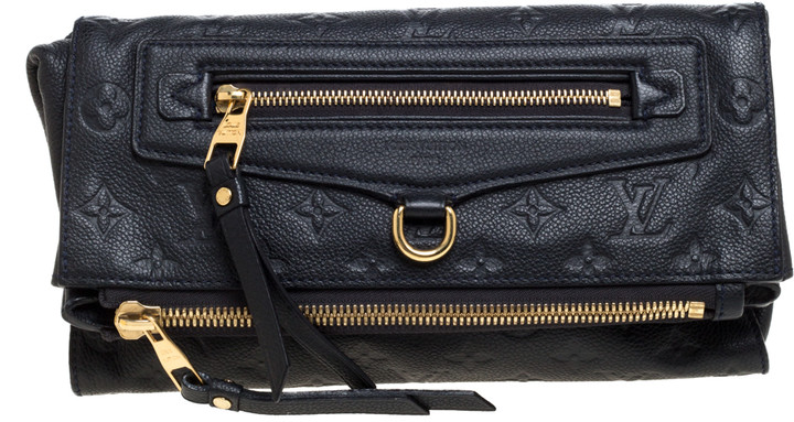 steve madden brown handbolsa