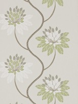 Thumbnail for your product : Harlequin Eloise Wallpaper