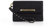 Thumbnail for your product : Brian Atwood Tippy Wristlet
