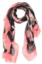 Thumbnail for your product : Dolce & Gabbana Scarf