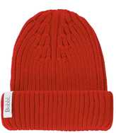 Thumbnail for your product : Classic Wool Beanie Hat