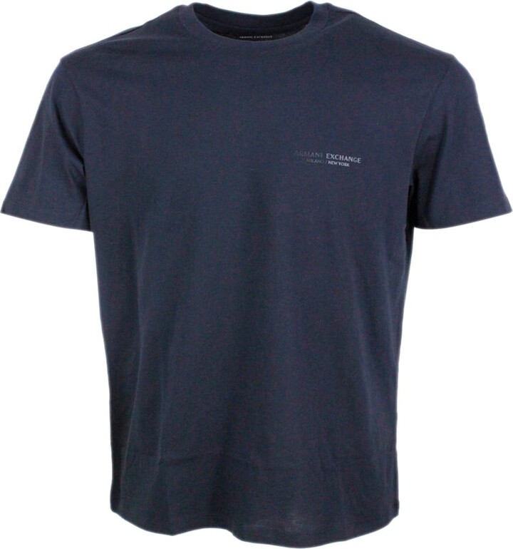 Armani Exchange T-Shirt
