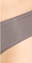 Thumbnail for your product : Natori Bliss Fit Model Thong