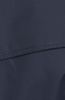 Thumbnail for your product : MICHAEL Michael Kors Short Trench Coat (Regular & Petite)