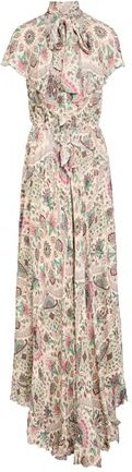 Etro Woman Maxi dress