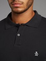 Thumbnail for your product : Original Penguin Men's The Daddy-O Polo Shirt
