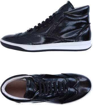 Viktor & Rolf High-tops & sneakers - Item 11237182