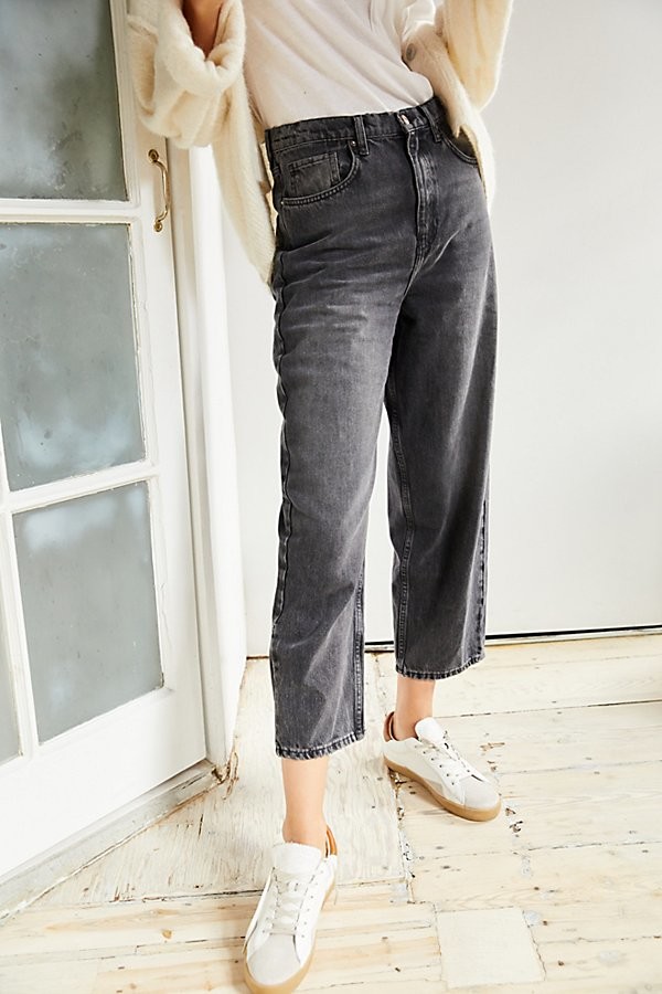 jo sneaker sam edelman