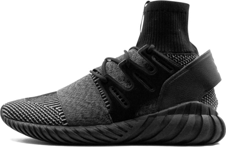 adidas tubular doom online