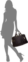 Thumbnail for your product : Le Sport Sac Signature Travel Satchel