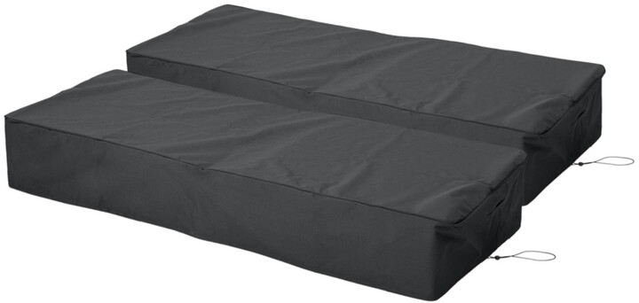 Shield Outdoor Furniture Cover
