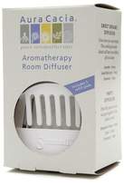 Thumbnail for your product : Aura Cacia Aromatherapy Room Diffuser
