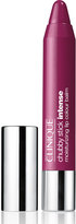 Thumbnail for your product : Clinique Limited Edition Chubby Stick Intense Lip Colour Balm
