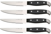 Thumbnail for your product : Zwilling J.A. Henckels Statement 4-Piece Steak Knife Set