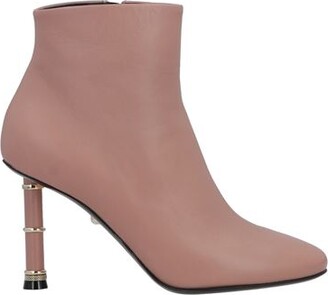 Alevi Milano Women's Boots | ShopStyle