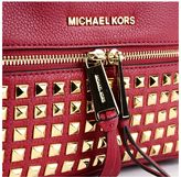 Thumbnail for your product : MICHAEL Michael Kors Backpack