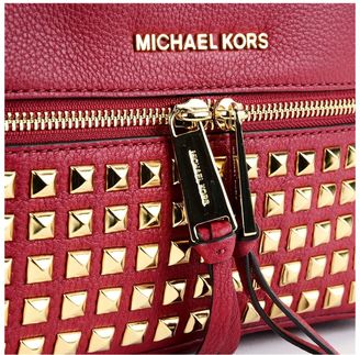 MICHAEL Michael Kors Backpack
