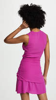 Thumbnail for your product : IRO Venue Dress
