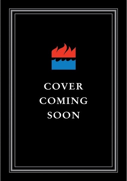 Harper Wave Hotwired-byBillGifford(Hardcover)