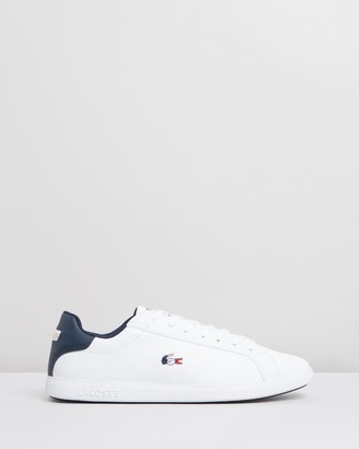 mens trainers size 9 white