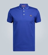 Discount Ralph Lauren Polo Shirts For Men | Shop the world’s largest