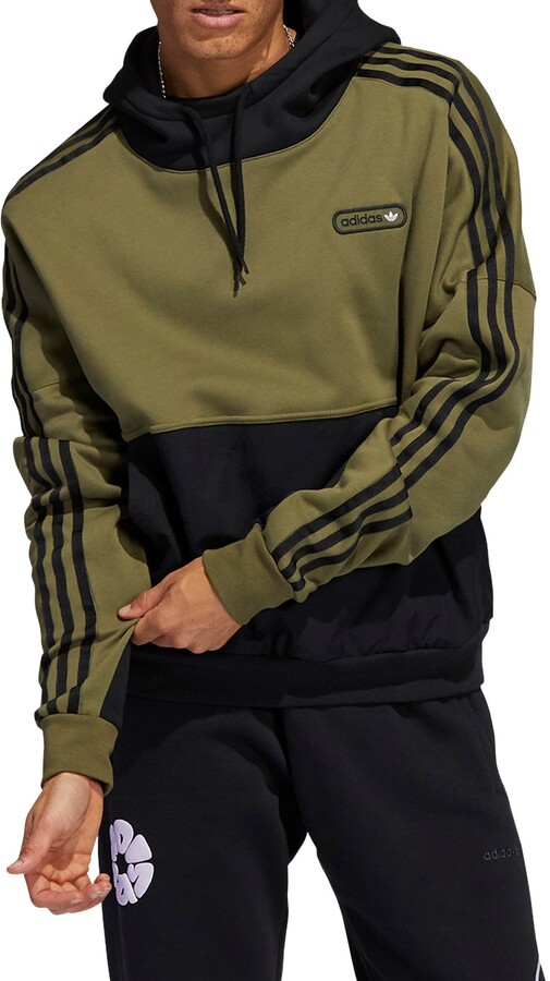 white stuff embroidered sweatshirt