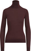 Thumbnail for your product : Ralph Lauren Cashmere Turtleneck Sweater