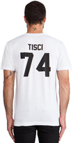 Thumbnail for your product : LPD New York Tisci Tee