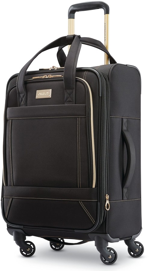 american tourister realtree