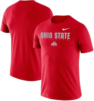 mens big and tall nike shirts