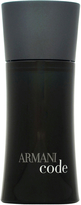 Thumbnail for your product : Giorgio Armani Code by for Men - 1.7 oz. EDT Spray