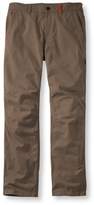 Thumbnail for your product : L.L. Bean Mountainside Pants
