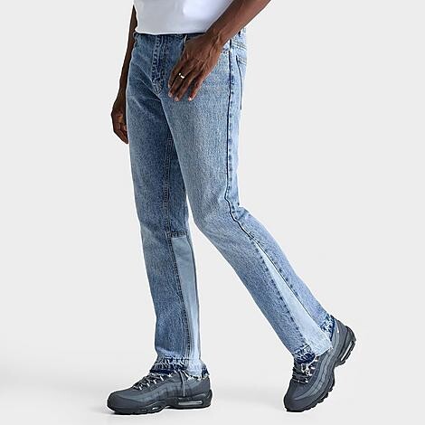 Men's Supply And Demand Hudson Denim Jeans ShopStyle