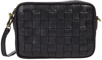 the large transport camera bag