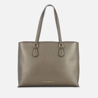 Emporio Armani Women's Shopper Bag