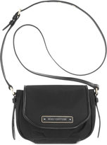 Thumbnail for your product : Juicy Couture Grove Nylon Mini Crossbody