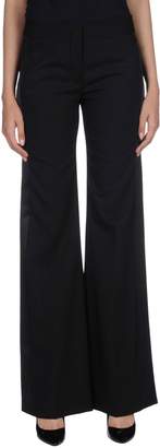 DKNY Casual pants - Item 13025900EW