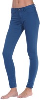 Thumbnail for your product : Butter Shoes Skinny Jean