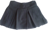 Thumbnail for your product : Vanessa Bruno Skirt