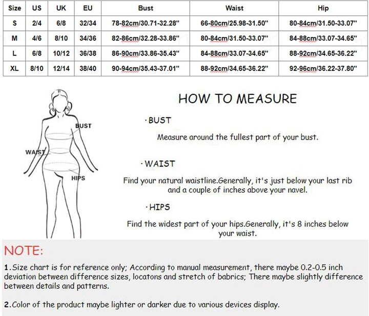 NOAGENJT Black Swimming Costume Women Swimming Costume Women Swimsuits