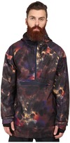 Thumbnail for your product : Oakley Raptor Pull-Over Shell Jacket