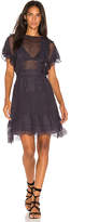 Thumbnail for your product : Cleobella Blyton Mini Dress