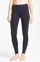 Thumbnail for your product : Nordstrom Go-To Leggings