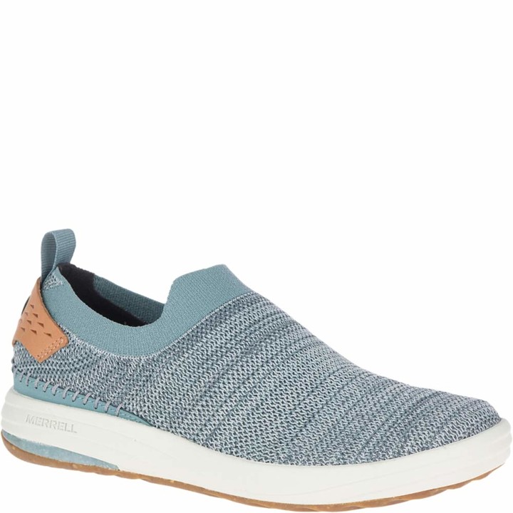 merrell women's gridway