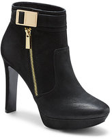 Thumbnail for your product : Vince Camuto Sultra