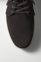 Thumbnail for your product : Rag and Bone 3856 Kent Desert Boot