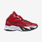 Thumbnail for your product : Nike Zoom LeBron Soldier VIII Kids' Basketball Shoe (3.5y-7y)